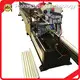 Wholesale for Factory Liding Machine Brand 1