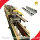Purlin Machine Manufacturer Factory Direct Supply 1