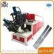 Z Purlin Machine Wholesale - Liding Machine 1