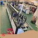 For Industrial Liding Machine Company 1
