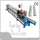 For Factory Flange Forming Machine by Liding Machine 1