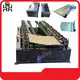 Tdf Flange Machine Bulk Buy Liding Machine 1