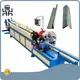 Hotauto Line Duct Machine Liding Machine Brand 1