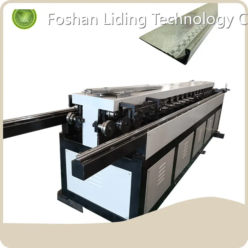 Wholesale Elbow Cold Forming Machine Liding Machine Manufacture 1