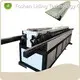 Wholesale Elbow Cold Forming Machine Liding Machine Manufacture 1