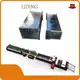 Hvac Duct Machine Liding Machine 1