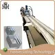 Cold Roll Forming Machine Elegant for Industrial Liding Machine 1