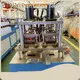 Liding Machine Brand Damper Machine Supplier 1