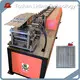 Custom Cold Roll Forming Machinery Liding Machine 1