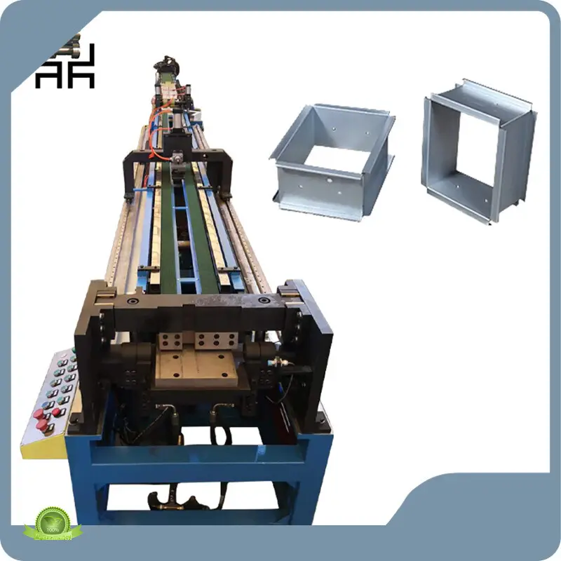 Bulk Cold Roll Forming Machine Liding Machine Company 1