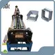 Bulk Cold Roll Forming Machine Liding Machine Company 1
