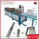 Cold Forming Machine for Sale Manufacturing 1