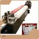 Double Layer Roll Forming Machine Upply 1