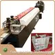 High End Cold Roll Forming Machinery for Factory 1