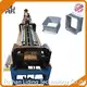 Cold Roll Machine Factory Price 1