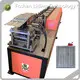 Liding Machine Brand Multi Station Cold Forging Machine Supplier 1