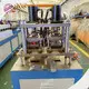 Oem & Odm Roll Forming Machine Supplier Liding Machine Brand 1