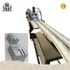 Oem & Odm Double Layer Roll Forming Machine Liding Machine Manufacture 1