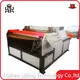 Duct Making Equipment Liding Machine Manufacture 1