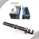 Hvac Duct Machine Supply for Industrial Liding Machine 1