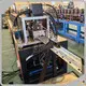 Professionalcold Forming Machine for Factory 1