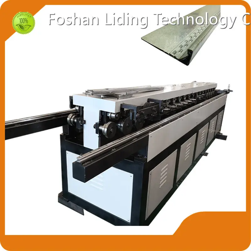 Professional Hvac Machine Personalized for Industrial 1