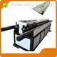 Professional Hvac Machine Personalized for Industrial 1