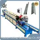Bepoke Auto Line Duct Machine Liding Machine Company 1