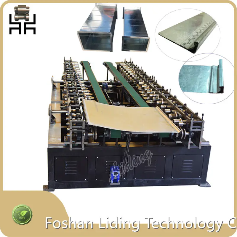 For Factory Liding Machine Brand Factory 1