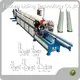 Hvac Duct Making Machine Bulk Buy Liding Machine 1