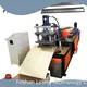 Good Selling C&z Purlin Forming Machine Liding Machine Manufacture 1