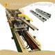 High End C and Z Purlin Machine C and Z Purlin Machine Company 1