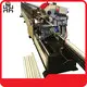 Good Selling C Purlin Roll Forming Machine Price Liding Machine Company 1