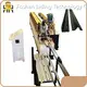 Bepoke Purlin Machine Price for Sale 1