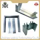 C and Z Purlin Machine Bulk Buy PPGI/ PPGL/ GI /GL Liding Machine 1
