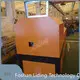 Hot Metal Stud and Track Roll Machine Ordinary Product Liding Machine Brand 1