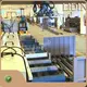 Cold Roll Forming Machine Bulk Buy Cr12mov Liding Machine 1