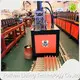 Z Purlin Roll Forming Machine Liding Machine Brand From China 1