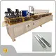 C Purlin Roll Forming Machine Supplier for Industrial12kw 1