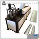 Factory Direct Shutter Rolling Machine Price Supplier for Sale 1