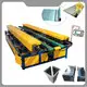 Top Tdf Duct Machine for Industrial 1