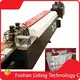 Liding Machine Brand Cold Roll Forming Machinery Supplier 1
