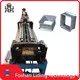 High End Roll Forming Machine for Sale Quality Assurance for Factory 1