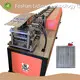 Cold Roll Machine Liding Machine Brand 1