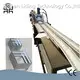 Damper Machine Liding Machine Brand 1