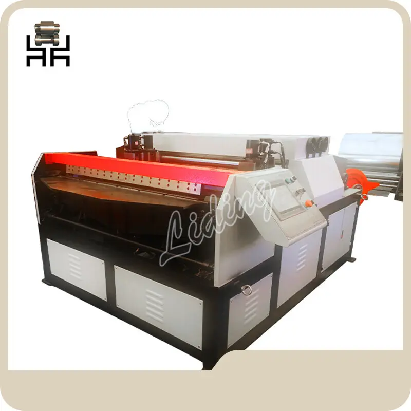 Cold Forming Machine Liding Machinepersonalized 1
