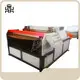 Cold Forming Machine Liding Machinepersonalized 1