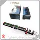 Factory Price Duct Making Machine Luxury for Industrial 1