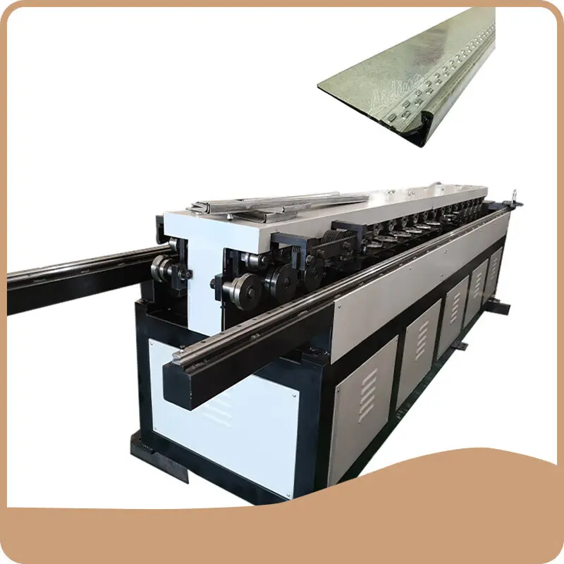 Elbow Cold Forming Machine Factory for Industrial 1
