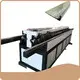 Elbow Cold Forming Machine Factory for Industrial 1